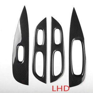 nhp Enhp Kp: Y GNXgC T32 X-gC 2014-2020 CeA GAR o 14-20XeAOzC[3-T3`14-20EChEXCb`-T5 SR-AA-3483 Interior parts for