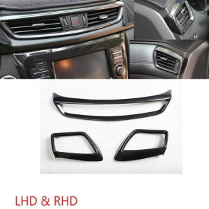 nhp Enhp Kp: Y GNXgC T32 X-gC 2014-2020 CeA GAR o 14-20AGARJo[`14-16NGARJo[ SR-AA-3483 Interior parts for cars