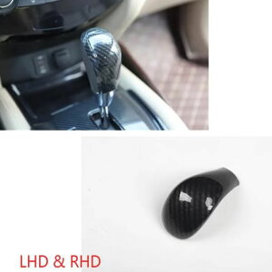 nhp Enhp Kp: Y GNXgC T32 X-gC 2014-2020 CeA GAR o A[Xg EChE tg {^ XCb` MA 14-20MAmu SR-AA-3483 Int