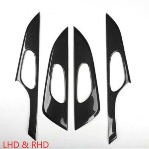 nhp Enhp Kp: Y GNXgC T32 X-gC 2014-2020 CeA GAR o A[Xg EChE tg {^ 14-20Ci[hA{E SR-AA-3483 Interior