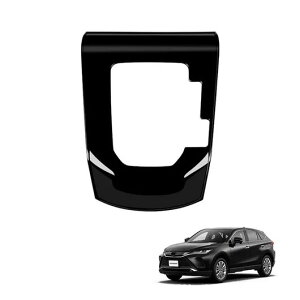 Enhp Kp: g^ CY A200 2020 2021 2022 ubN  Z^[ R\[ MA A[Xg {bNX pl Jo[ g EChE MA Vtg pl Jo[ SR-AA-3488 Interio