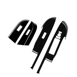 Enhp Kp: g^ CY A200 2020 2021 2022 ubN  Z^[ R\[ MA A[Xg {bNX pl Jo[ g EChE EChE XCb` Jo[ SR-AA-3488 Inter