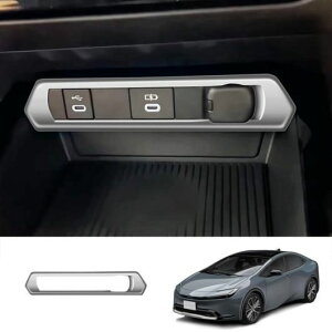 Kp: g^ vEX 60V[Y 2023 2024 CeA ANZT[ VK[\Pbg  t[ Jo[ g fJ[ ABS }bg 1s[X`ABS ubN 1s[X SR-AA-3495 Interior parts for cars