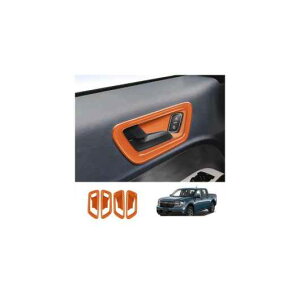 Kp: tH[h/FORD }[xbN sbNAbv 2022 2023 CeA TCh GAR MA Vtg Ci[ hA nh EChE KX tg pl Ci[ hA {E SR-AA-3458 Interi