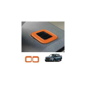 Kp: tH[h/FORD }[xbN sbNAbv 2022 2023 CeA TCh GAR MA Vtg Ci[ hA nh EChE KX tg _bV{[h GAR Jo[ SR-AA-3458 I