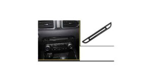 Kp: }c_ CX-5 CX5 2017-2021 CeA J[{t@Co[ MA Vtg pl V[gq[gnhpEnhp-T4`As[GARnhpEnhp-T1 SR-AA-3474 Interior parts 