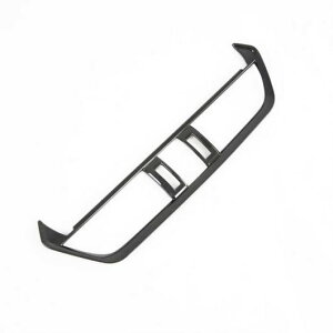 Kp: g^ RAV4 RAV 4 XA50 2019 2020 2021 2022 2023 ubN C[h[CO ANZT[ MA Vtg pl Jo[ hA nh Jo[ g Z^[ AC AEgbg SR-AA-0237 Interior pa