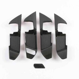 Enhp Kp: g^ RAV4 2019 2020 2021 2022 2023 RAV 4 XA50 ABS CeA ANZT[ XeAO Ci[ hA nh 1ECi[ hA nh 2 SR-AA-0243 Interior parts for cars