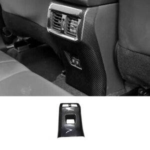 Enhp Kp: g^ RAV4 2019 2020 2021 2022 2023 RAV 4 XA50 ABS CeA ANZT[ XeAO zC[ Jo[ EChE XCb` Jo[ g AV[g AC1 SR-AA-0243 Interior parts fo