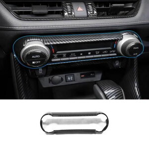 Enhp Kp: g^ RAV4 2019 2020 2021 2022 2023 RAV 4 XA50 ABS CeA ANZT[ XeAO zC[ Jo[ EChE XCb` Jo[ AC XCb` {^ SR-AA-0243 Interior parts for ca