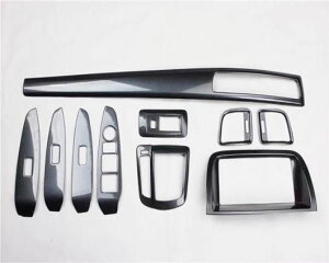 nhp Kp: }c_ CX5 CX-5 2014 2015 2016 ABS CeA ANZT[ EChE XCb` pl Jo[ g GA RfBV t[ AEgbg g 5Zbg SR-AA-0247 Inte