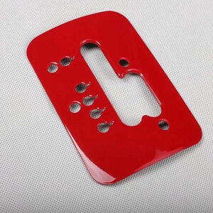 Kp: tHNX[Q/VOLKSWAGEN r[g 2003-2011 bh CeA ANZT[ MA Vtg pl Jo[ MA pl 06-11`pCbg Jo[ 03-11 SR-AA-0249 Interior parts for cars