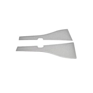 Kp: MG 4 MG4 EV [ 2022 2023 2024 X`[ CeA ANZT[ hA I[fBI Xs[J[ Jo[ A s[ [h EhXs[J[ GW Jo[ Vo[ SR-AA-0267 Interior parts fo