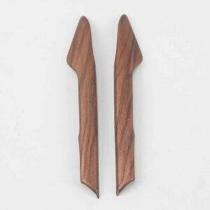 Kp: z_ CRV CR-V 2017 2018 2019 2020 2021 2022 s[` Ebh CeA ANZT[  Jo[ g XeAO zC[ 3EXeAO zC[ 1 SR-AA-0268 Interior parts for cars