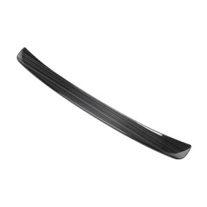 Kp: }c_ CX-60 CX60 CX 60 2022 2023 2024 X`[ A op[ g gN gbh v[g Jo[ g X`[ Vo[EX`[ ubN uV SR-AA-0269 Exterior parts for cars