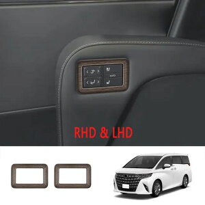 �K�p: �g���^ �A���t�@�[�h ���F���t�@�C�A 40�V���[�Y 2023 2024 ABS �E�b�h �M�A �V�t�g �p�l�� �E�C���h�E ���t�g AC �A�E�g���b�g �w�b�h���C�g �X�C�b�` �J�o�[ �~�h�� �V�[�g���� SR-AA-0273 Inte