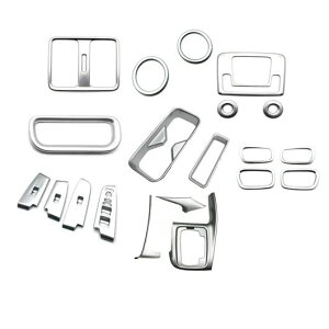 Kp: z_ x[/F[ HR-V E:HEV 2021 2022 2023 ABS }bg A AC Jo[ g EChE KX XCb` tg g CeA ANZT[ 9Zbg SR-AA-0279 Interior parts for cars