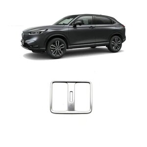 Kp: z_ x[/F[ HR-V E:HEV 2021 2022 2023 ABS }bg A AC Jo[ g EChE KX XCb` tg g CeA ANZT[ A AC Jo[ SR-AA-0279 Interior parts for c