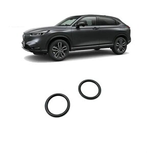 Kp: z_ x[/F[ HR-V E:HEV 2021 2022 2023 ABS }bg A AC Jo[ g EChE KX XCb` tg g CeA ANZT[ TCh AC Jo[ SR-AA-0279 Interior parts fo