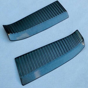 Kp: z_ x[/F[ HR-V E:HEV 2021 2022 2023 Ci[ A gN hA V GbW veN^[ gN A op[ K[h v[g Jo[ g ubN`J[{ SR-AA-028