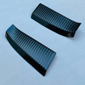 Kp: z_ x[/F[ HR-V E:HEV 2021 2022 2023 Ci[ A gN hA V GbW veN^[ gN A op[ K[h v[g Jo[ g ubN`J[{ SR-AA-028