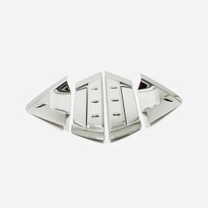 Kp: z_ x[/F[ HR-V E:HEV 2021 2022 2023 ABS N[ J[{t@Co[ A hA nh {E veN^[ J[{t@Co[ 2`ABS N[ 3 SR-AA-0281 Interior parts for cars