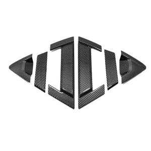 Kp: z_ x[/F[ HR-V E:HEV 2021 2022 2023 ABS N[ J[{t@Co[ A hA nh {E veN^[ J[{t@Co[ 2`ABS N[ 3 SR-AA-0281 Interior parts for cars