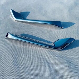 Kp: z_ x[/F[ HR-V E:HEV 2021 2022 2023 N[ tg A tHOCg tHOCg v Jo[ g op[  tg p[c SR-AA-0282 Exterior parts for cars