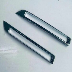 Kp: z_ x[/F[ HR-V E:HEV 2021 2022 2023 N[ tg A tHOCg tHOCg v Jo[ g op[  A p[c SR-AA-0282 Exterior parts for cars