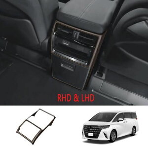 Kp: g^ At@[h Ft@CA 40V[Y 2023 2024 ABS AV[g ʋC AC ABS }bg nhp Enhp`ABS ubN nhp Enhp SR-AA-0284 Interior parts for 