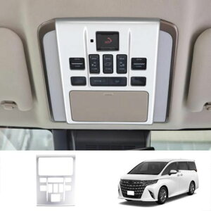 nhp Enhp Kp: g^ At@[h Ft@CA 40V[Y 2023 2024 tg [h Cg t[ ؖڒ f 1`ABS J[{t@Co[ 2 SR-AA-0293 Interior parts for 