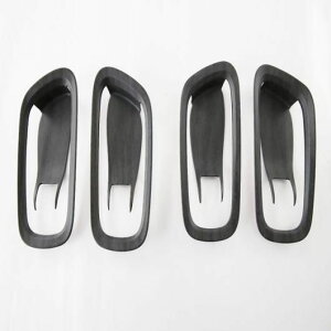 Kp: z_ x[/F[ HEV HRV 2021 2022 2023 ABS s[` Ebh MA Vtg pl EChE XCb` Jo[ g CeA hA {E nhp Enhp SR-AA-0295 Interior p