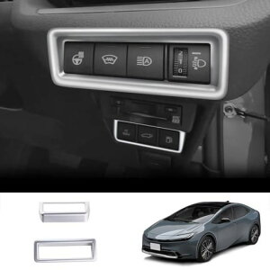 Enhp Kp: g^ vEX 60V[Y 2023 2024 ABS }bg Z^[ Rg[ pl Jo[ g XeAO zC[ {^ hA wbhCg XCb` Jo[ SR-AA-3503 Int