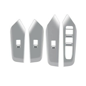 Enhp Kp: g^ vEX 60V[Y 2023 2024 ABS }bg Z^[ Rg[ pl Jo[ g XeAO zC[ {^ hA EChE XCb` Jo[ SR-AA-3503 Interi