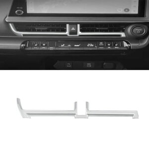 Enhp Kp: g^ vEX 60V[Y 2023 2024 ABS }bg Z^[ Rg[ pl Jo[ g XeAO zC[ {^ hA Z^[ GAR Jo[ SR-AA-3503 Interior 