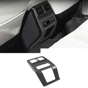 CeA ANZT[ Kp: OH AEg_[ 2022 23 2024 tg AV[g Jbvz_[ XebJ[ MA Vtg pl A GAR Jo[ nhp Enhp SR-AA-350