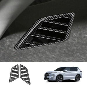 CeA ANZT[ Kp: OH AEg_[ 2022 23 2024 tg AV[g Jbvz_[ XebJ[ MA Vtg pl Jo[ TCh GAR o Enhp SR-AA-350