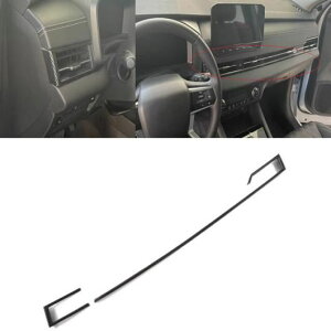 CeA ANZT[ Kp: OH AEg_[ 2022 23 2024 tg AV[g Jbvz_[ XebJ[ MA Vtg pl Jo[ Z^[ GAR Jo[ nhp SR-AA-3504 I