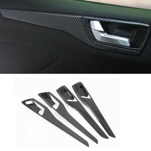 Kp: tH[h/FORD tH[JX MK4 2019-2021 R\[ MA{bNX pl g EChE tg XCb` Rg[ t[ _bV{[h MA Ci[ hA {E 2 SR-AA-3511 In