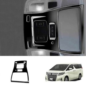 Enhp Kp: g^ At@[h Ft@CA 30V[Y 2015-2020 2021 ABS ubN CeA ANZT[ EChE nhu[L {^ Jo[ tg Ǐ SR-AA-3514 Inte