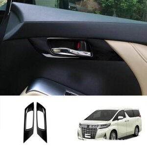 Enhp Kp: g^ At@[h Ft@CA 30V[Y 2015-2020 2021 ABS ubN CeA ANZT[ EChE nhu[L {^ Ci[ hA nh SR-AA-3514 Inte