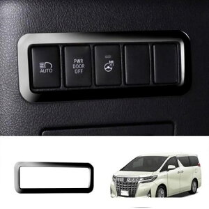 Enhp Kp: g^ At@[h Ft@CA 30V[Y 2015-2020 2021 ABS ubN CeA ANZT[ EChE nhu[L wbhCg XCb` Jo[ SR-AA-3514 Inter