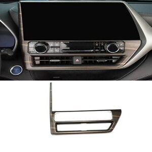 Kp: g^ nC_[ XU70 2020-2022 2023 ABS ؖڒ CeA ANZT[ MA Vtg pl EBhE pl Jo[ f 16 1s[X SR-AA-3515 Interior parts for cars