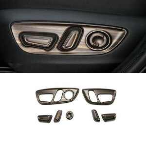 Kp: g^ nC_[ XU70 2020-2022 2023 ABS ؖڒ CeA ANZT[ MA Vtg pl EBhE pl Jo[ f 21 7s[X SR-AA-3515 Interior parts for cars