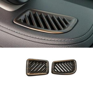 Kp: g^ nC_[ XU70 2020-2022 2023 ABS ؖڒ CeA ANZT[ MA Vtg pl EBhE pl Jo[ f 20 2s[X SR-AA-3515 Interior parts for cars