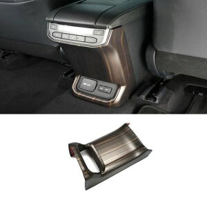 Kp: g^ nC_[ XU70 2020-2022 2023 ABS ؖڒ CeA ANZT[ MA Vtg pl EBhE pl Jo[ f 15 1s[X SR-AA-3515 Interior parts for cars