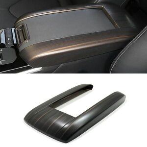 Kp: g^ nC_[ XU70 2020-2022 2023 ABS ؖڒ CeA ANZT[ MA Vtg pl EBhE pl Jo[ f 2 1s[X SR-AA-3515 Interior parts for cars