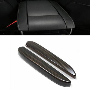 Kp: g^ nC_[ XU70 2020-2022 2023 ABS ؖڒ CeA ANZT[ MA Vtg pl EBhE pl Jo[ f 1 2s[X SR-AA-3515 Interior parts for cars