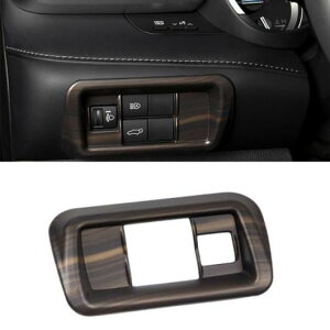 Kp: g^ nC_[ XU70 2020-2022 2023 ABS ؖڒ CeA ANZT[ MA Vtg pl EBhE pl Jo[ f 12 1s[X SR-AA-3515 Interior parts for cars