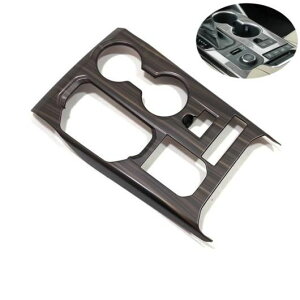 Kp: g^ nC_[ XU70 2020-2022 2023 ABS ؖڒ CeA ANZT[ MA Vtg pl EBhE pl Jo[ f 5 1s[X SR-AA-3515 Interior parts for cars